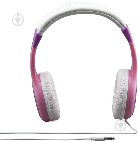 EKids (DP-136.11XV8) - фото 2