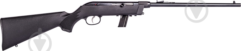 Карабин нарезной Savage Arms 64 TAKEDOWN 22 LR - фото 1