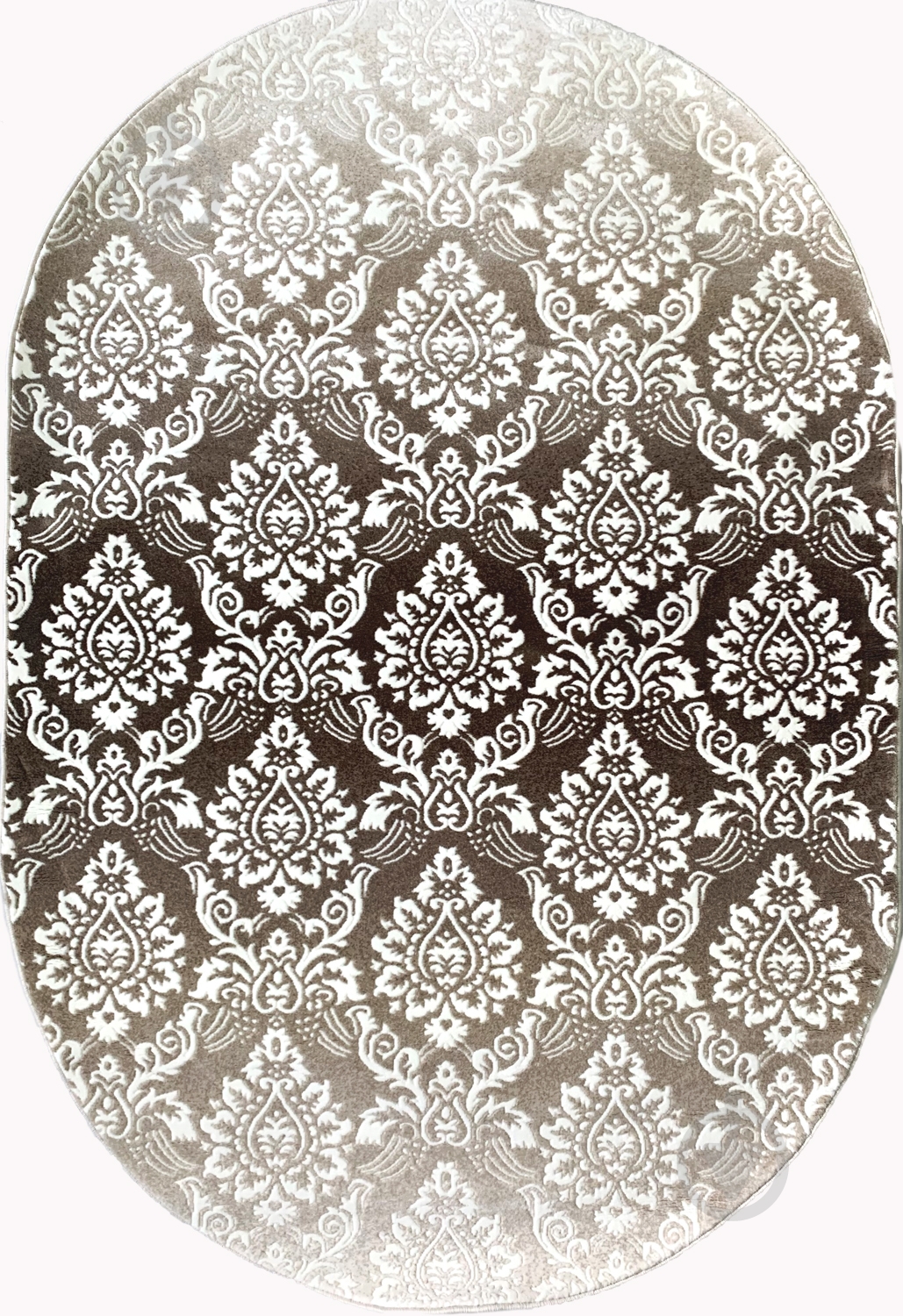 Ковер Art Carpet LAVINIA 378O 100x200 см - фото 1 Ковер Art Carpet LAVINIA 378O 100x200 см - фото 1