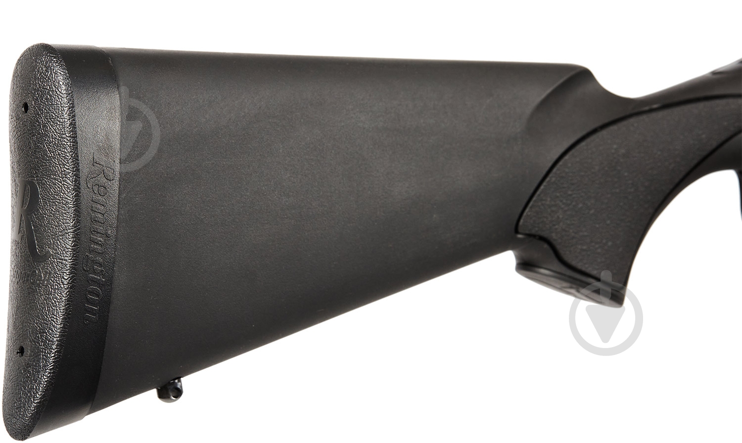 Карабин нарезной Remington Arms 700 ADL 24'' Black SYN 308 Win - фото 3