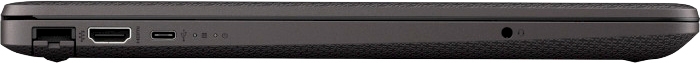 Ноутбук HP 250 G8 15,6 (2W9A5EA) black - фото 5