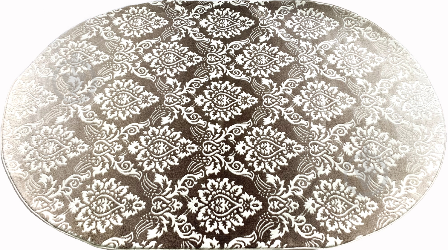 Килим Art Carpet LAVINIA 378O 80x150 см - фото 3