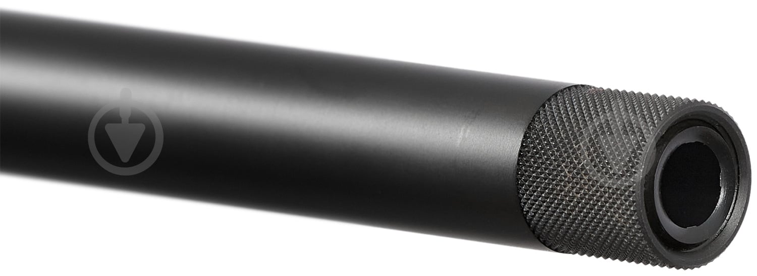 Карабін нарізний Howa Arms 1500 .308 Win 22'' різьба 1:10 ложа Hogue - фото 6