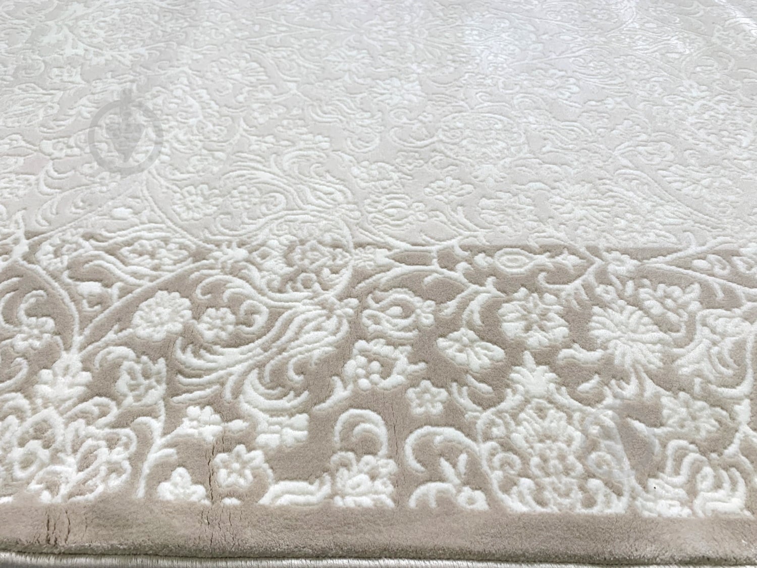 Ковер Art Carpet LAVINIA 360O 120x180 см - фото 4