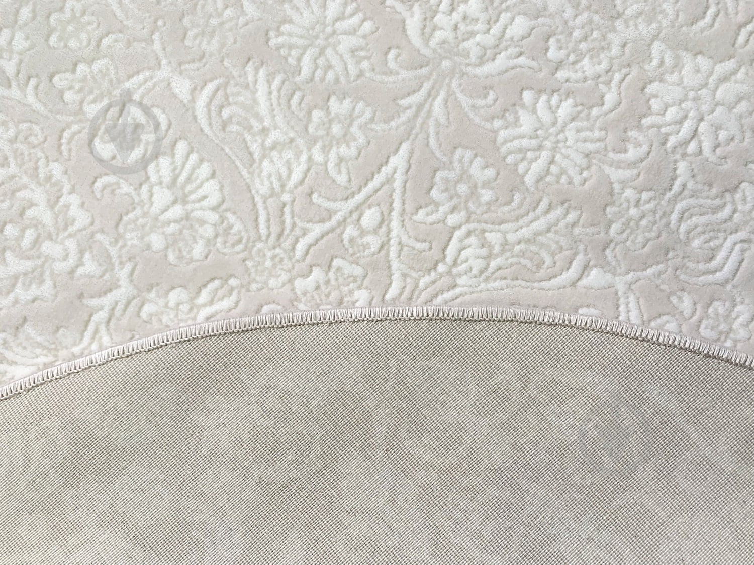 Ковер Art Carpet LAVINIA 360O 120x180 см - фото 5