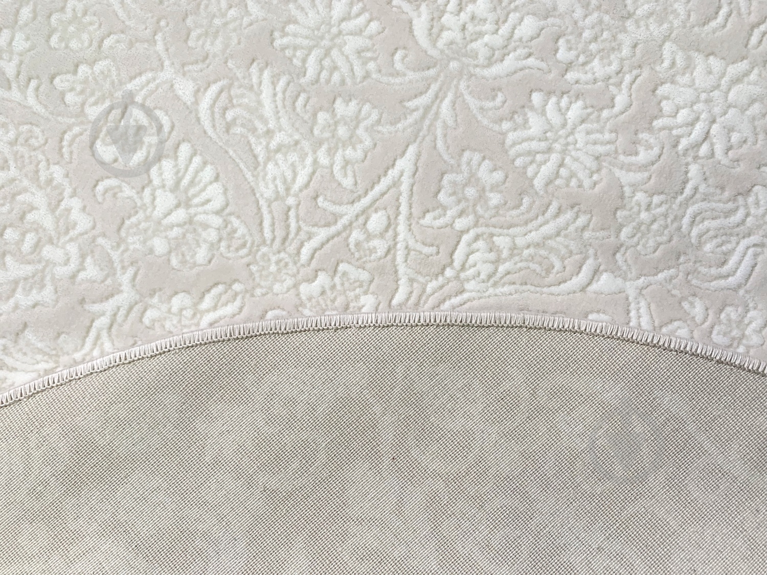 Ковер Art Carpet LAVINIA 360O 100x200 см - фото 5