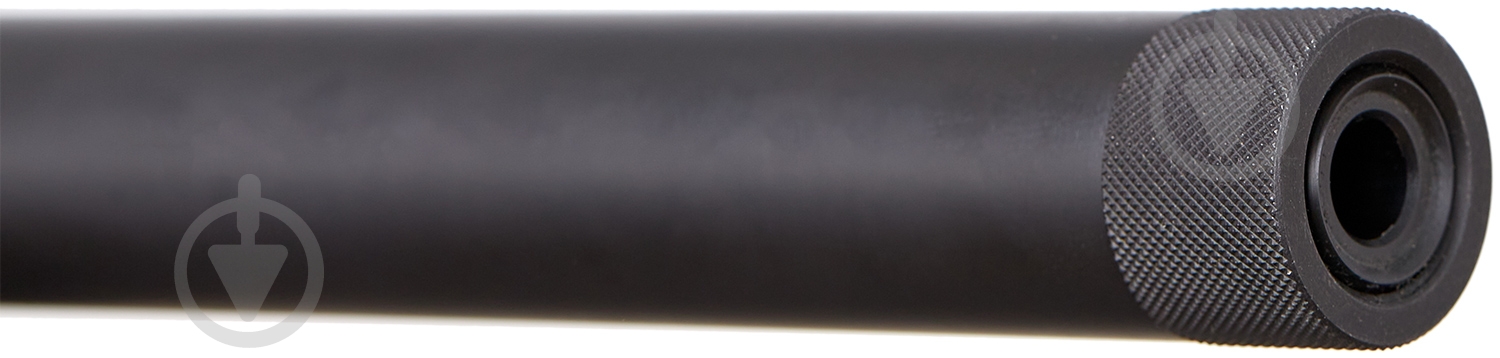 Карабін нарізний Howa Arms M1500 BL HB 20'' 5/8-24T/C GRN Hogue 308 Win - фото 7
