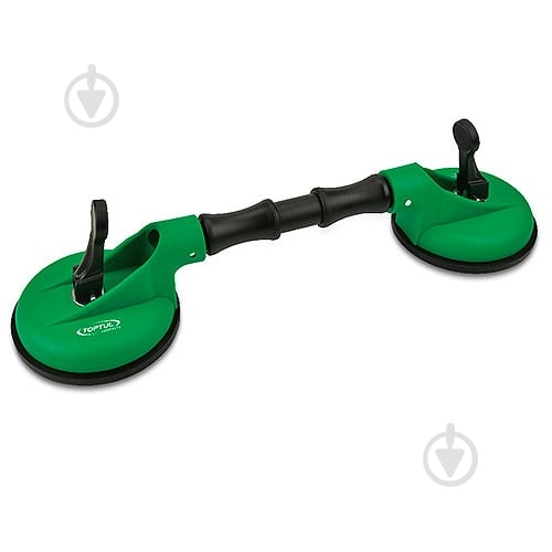 Присоска для стекла Toptul JJBD2212 - фото 1