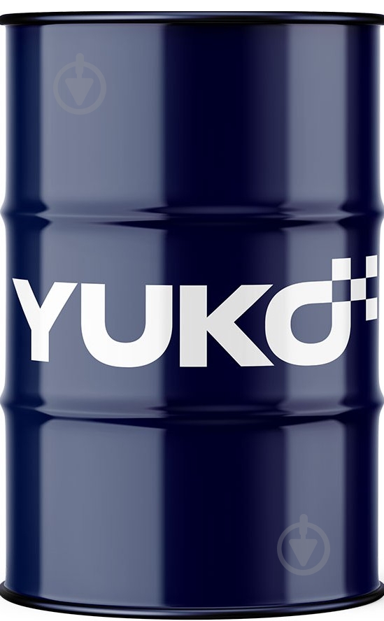 YUKO (VUKO) (25644) - фото 1