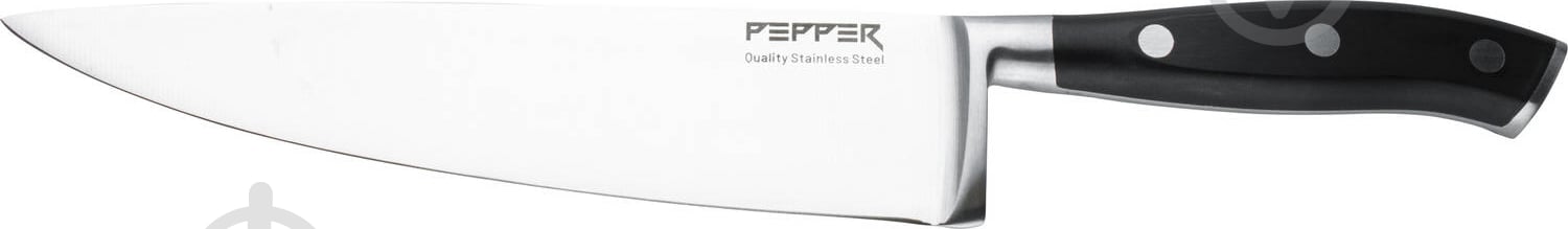 Нож шеф-повара Pepper Labris 20,3 см - фото 1