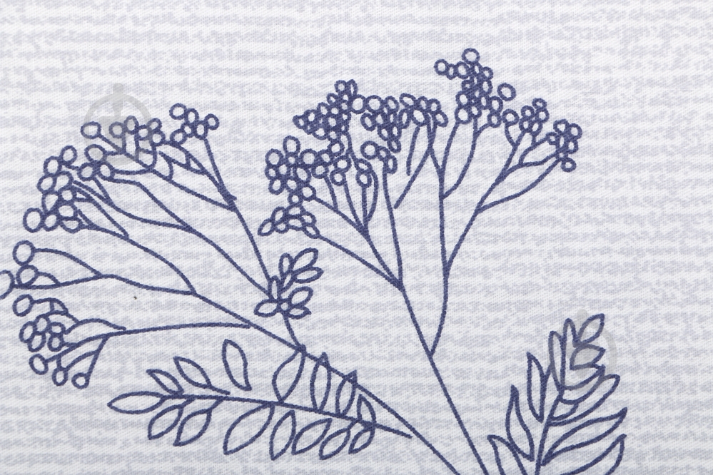 Комплект постельного белья Freya 2,0 бежевый La Nuit - фото 4