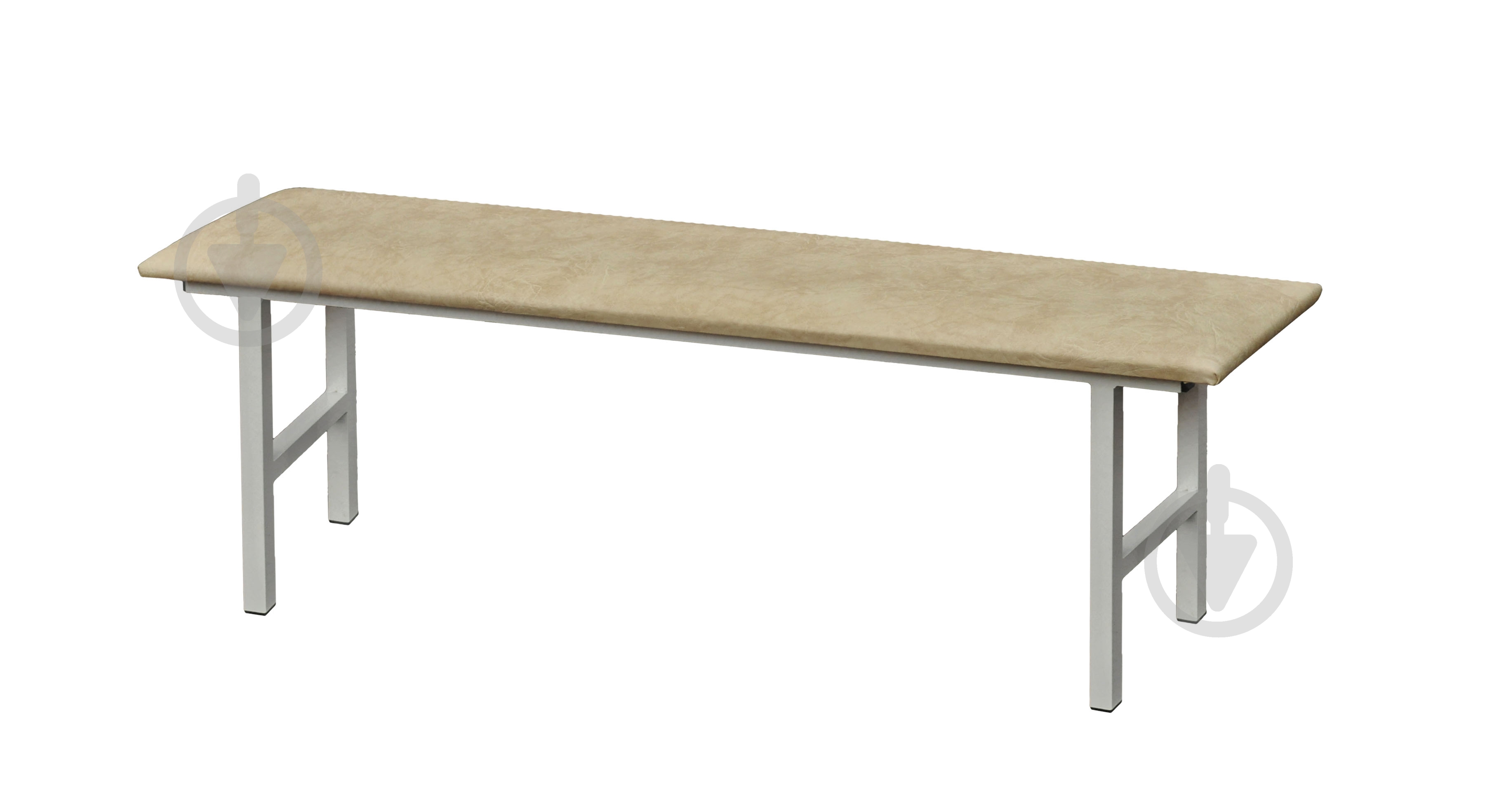 Заповіт МБ-3 трехмесная - фото 1