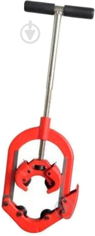 Труборез STALEX MHPC-4 H4S - фото 1