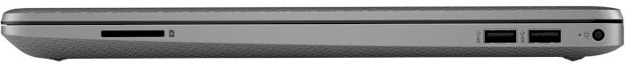 Ноутбук HP 15-dw1038ur 15,6 (2F3J7EA) grey - фото 6 Ноутбук HP 15-dw1038ur 15,6 (2F3J7EA) grey - фото 6