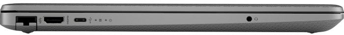 Ноутбук HP 15-dw1038ur 15,6 (2F3J7EA) grey - фото 4 Ноутбук HP 15-dw1038ur 15,6 (2F3J7EA) grey - фото 4