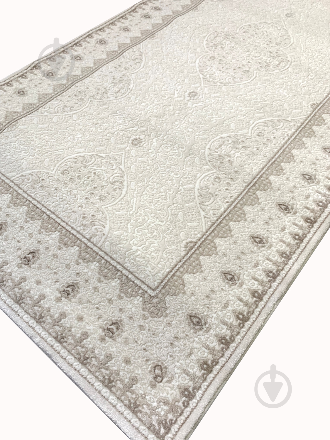 Килим Art Carpet LAVINIA 409D 80x150 см - фото 2