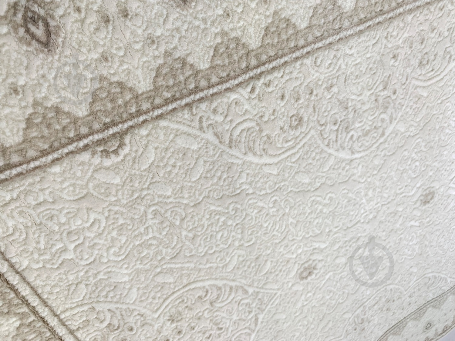Килим Art Carpet LAVINIA 409D 80x150 см - фото 4