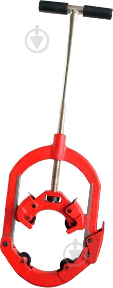 Труборез STALEX MHPC-6 H6S - фото 1