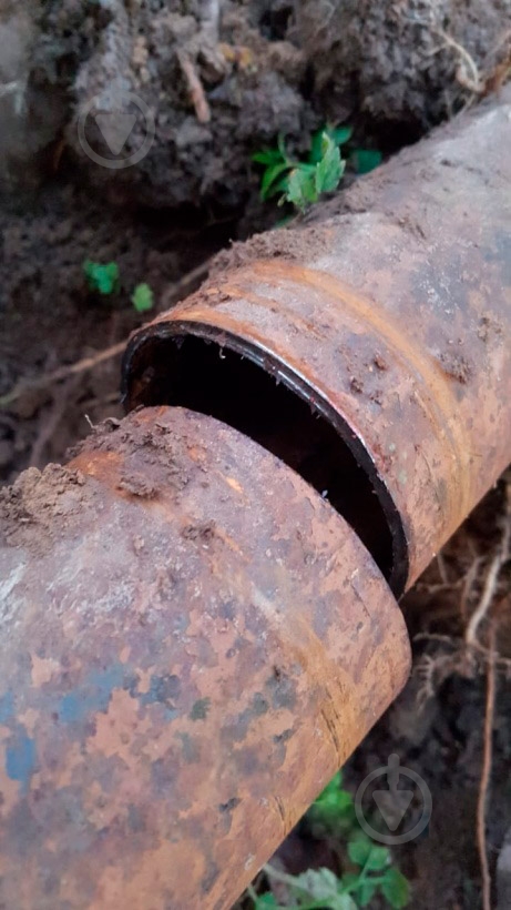 Труборез STALEX MHPC-6 H6S - фото 10