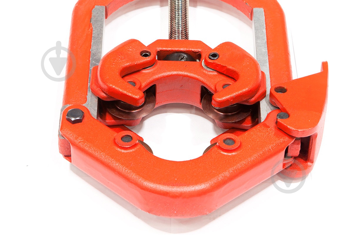 Труборез STALEX MHPC-6 H6S - фото 2