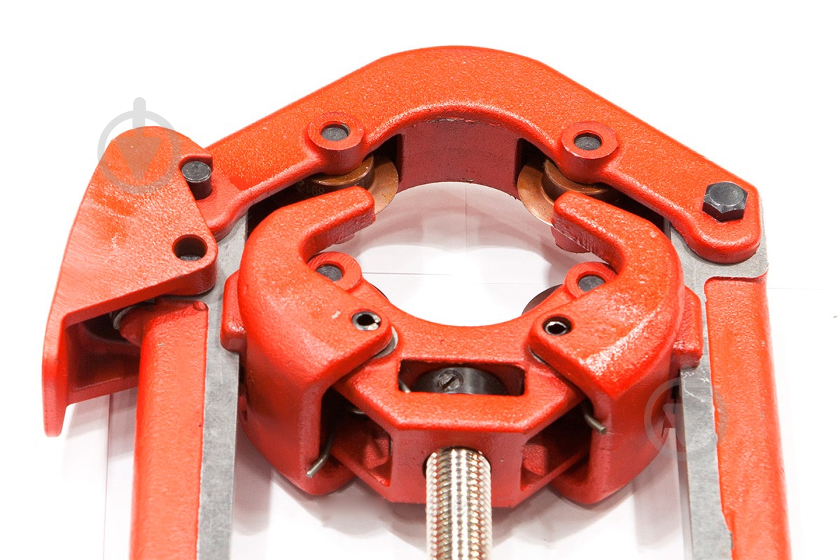 Труборез STALEX MHPC-6 H6S - фото 3