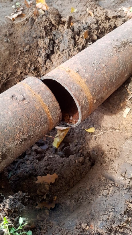 Труборез STALEX MHPC-6 H6S - фото 9