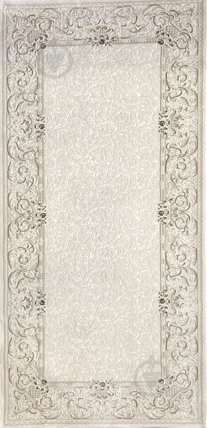 Килим Art Carpet LAVINIA 51D 80x150 см - фото 1