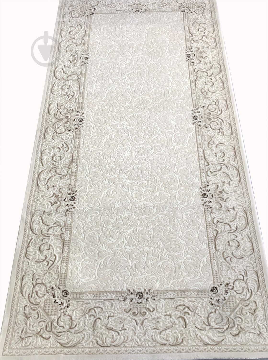 Килим Art Carpet LAVINIA 51D 80x150 см - фото 2