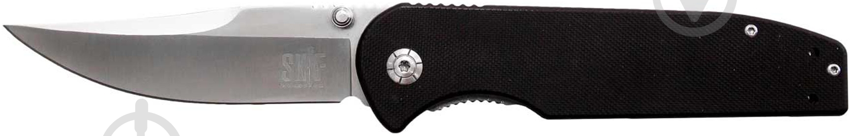 Нож Skif 735 735 - фото 1