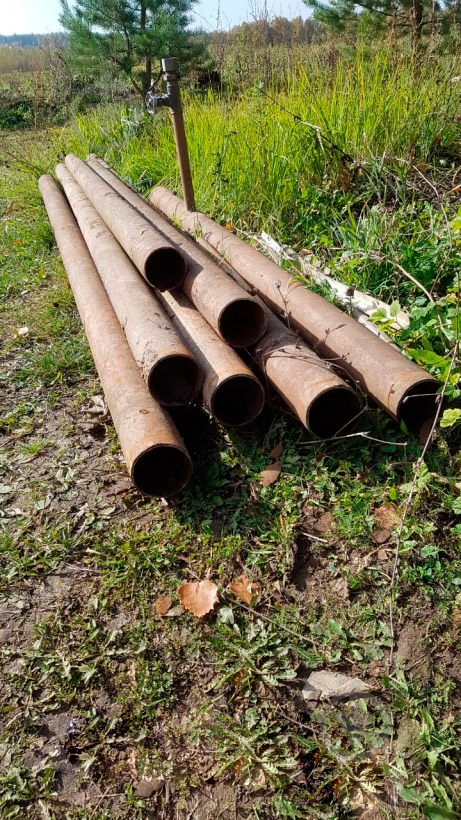 Труборез STALEX MHPC-8 H8S - фото 7 Труборез STALEX MHPC-8 H8S - фото 7