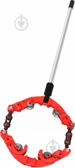 Труборез STALEX MRPC-14 H14S - фото 1