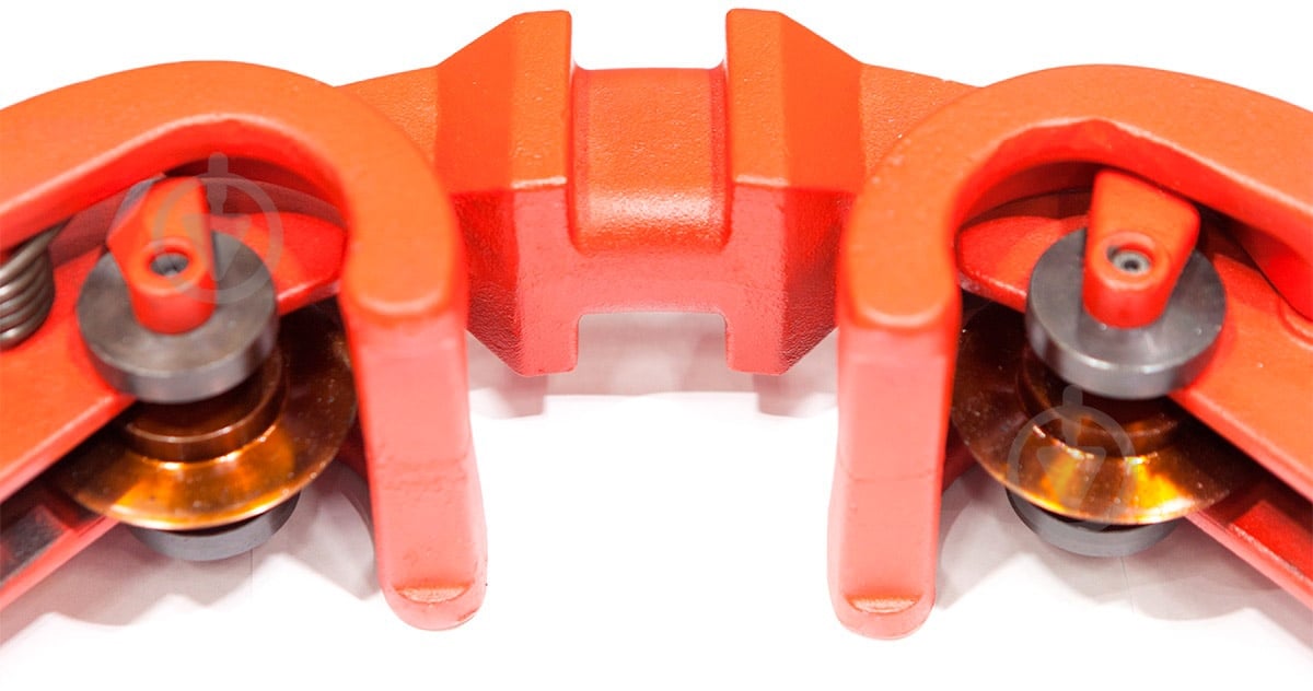 Труборез STALEX MRPC-14 H14S - фото 2