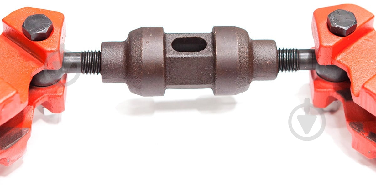 Труборез STALEX MRPC-14 H14S - фото 3