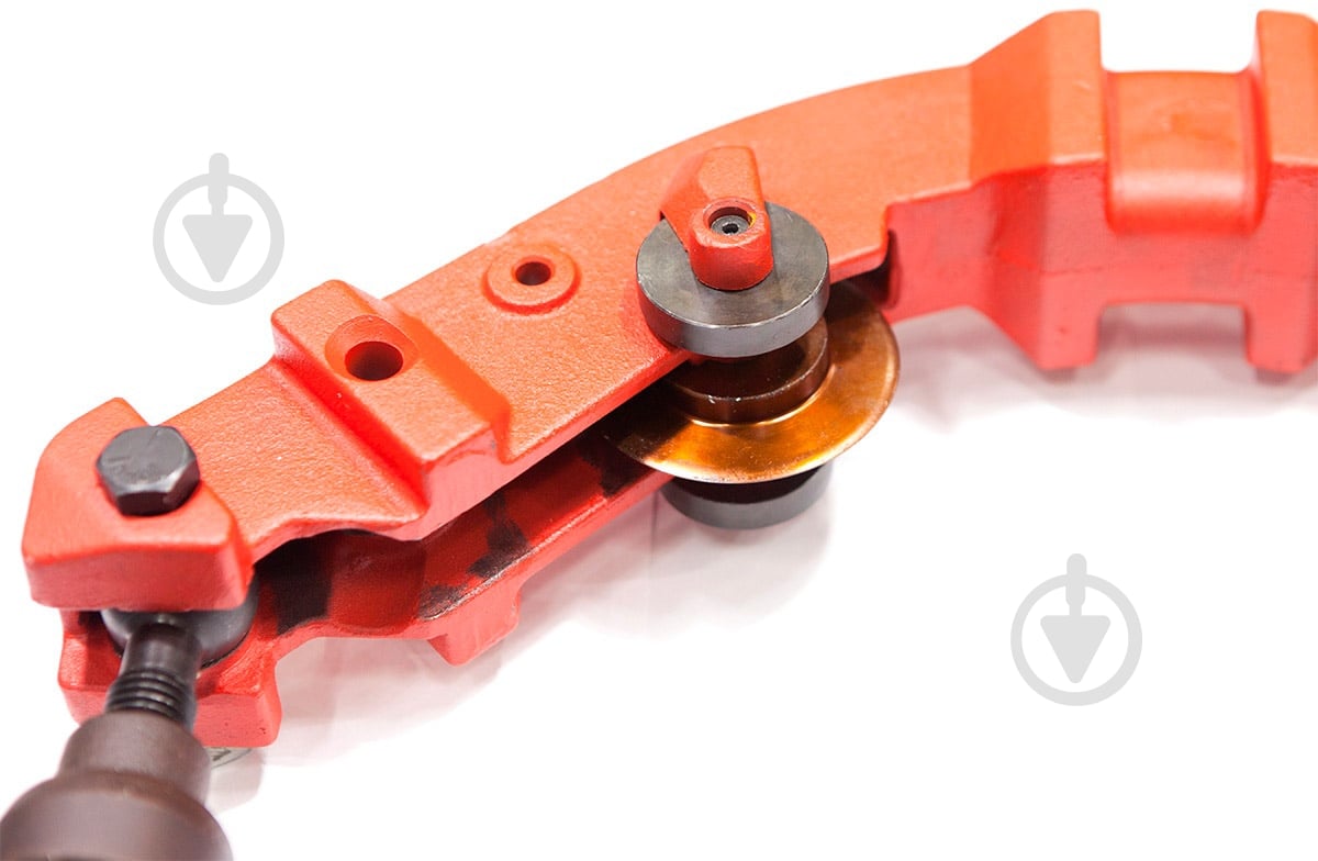 Труборез STALEX MRPC-14 H14S - фото 4