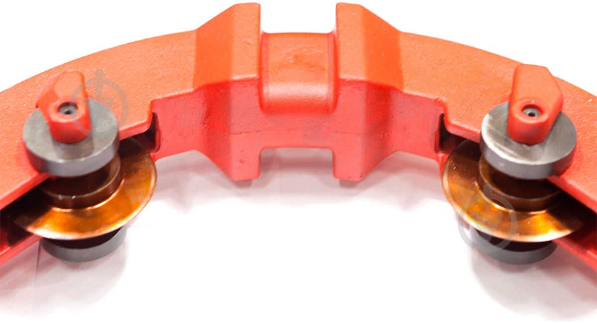 Труборез STALEX MRPC-14 H14S - фото 5