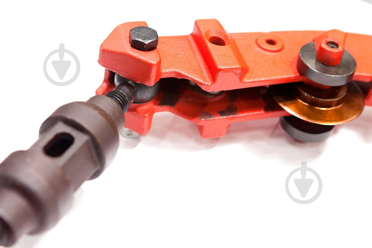 Труборез STALEX MRPC-14 H14S - фото 6