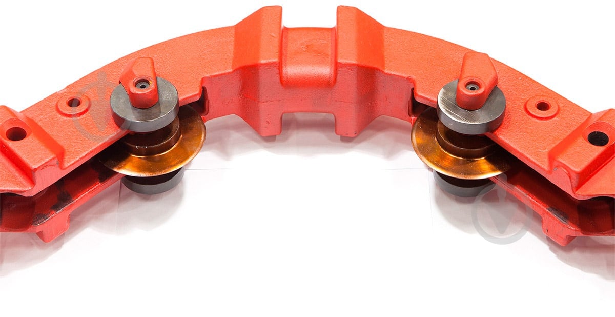 Труборез STALEX MRPC-14 H14S - фото 9