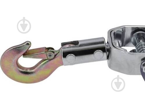 Лебедка YATO YT-5913 - фото 5