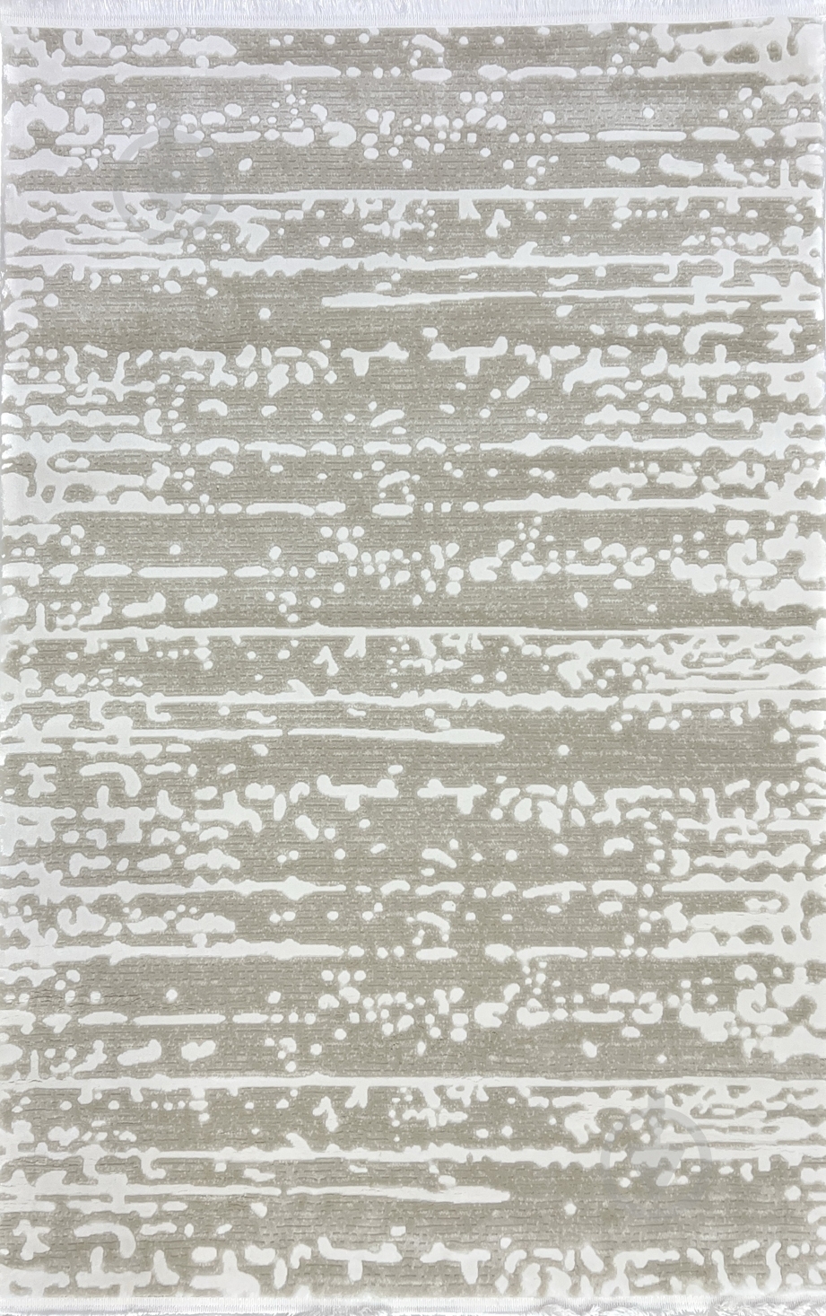 Килим Art Carpet LAVINA 1014 D 100x200 см - фото 1