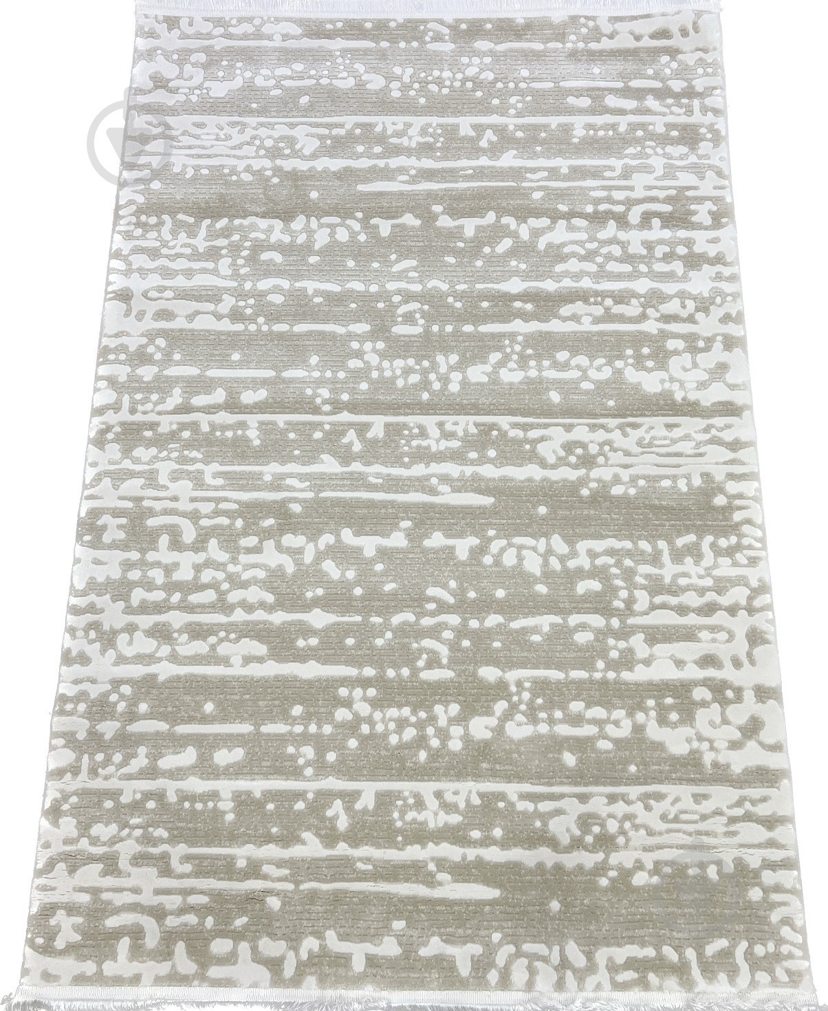 Килим Art Carpet LAVINA 1014 D 100x200 см - фото 2