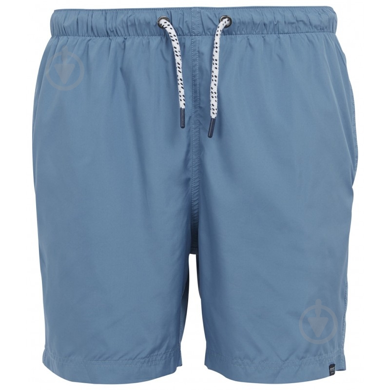 Шорти Regatta MackleynaSwimShor RMM032-Z61 р. M синій - фото 1 Шорти Regatta MackleynaSwimShor RMM032-Z61 р. M синій - фото 1