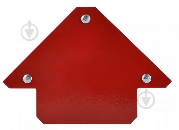 Держатель магнитный АСКО-Укрем 6001 - фото 2