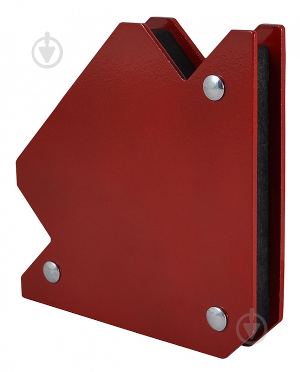 Держатель магнитный АСКО-Укрем 6001 - фото 3