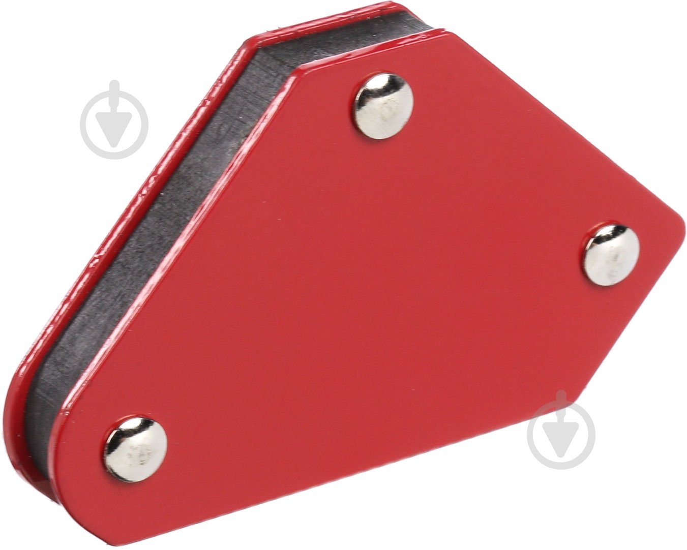 Держатель магнитный АСКО-Укрем 4 шт. 6010 - фото 1 Держатель магнитный АСКО-Укрем 4 шт. 6010 - фото 1