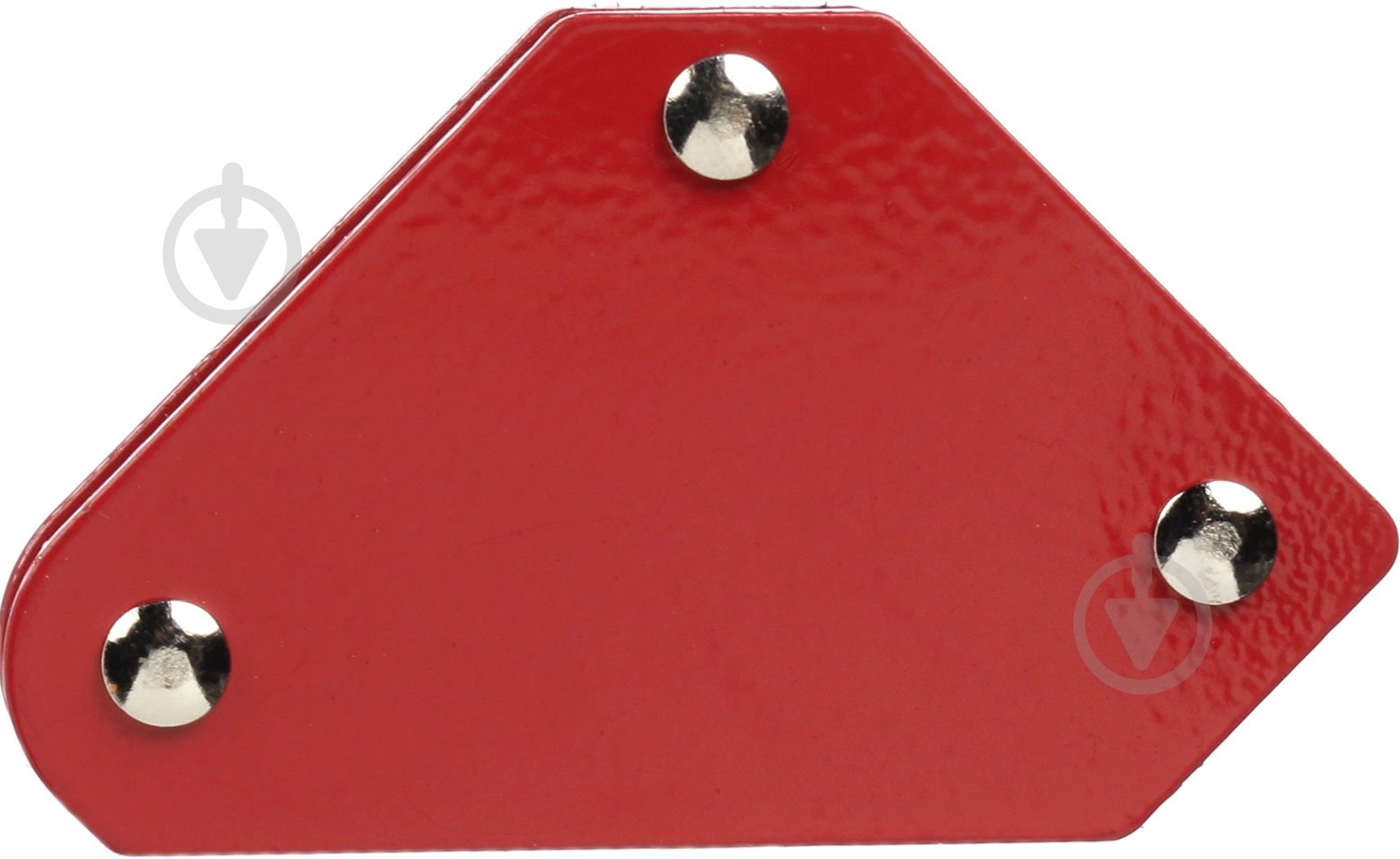 Держатель магнитный АСКО-Укрем 4 шт. 6010 - фото 2 Держатель магнитный АСКО-Укрем 4 шт. 6010 - фото 2