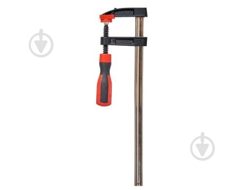 Струбцина F-образная Vitals Master 50х250 мм 178575 - фото 1