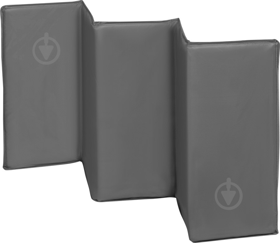 Манеж-кровать Lionelo Sven Plus grey scandi LO-SVEN PLUS GREY SCANDI - фото 7