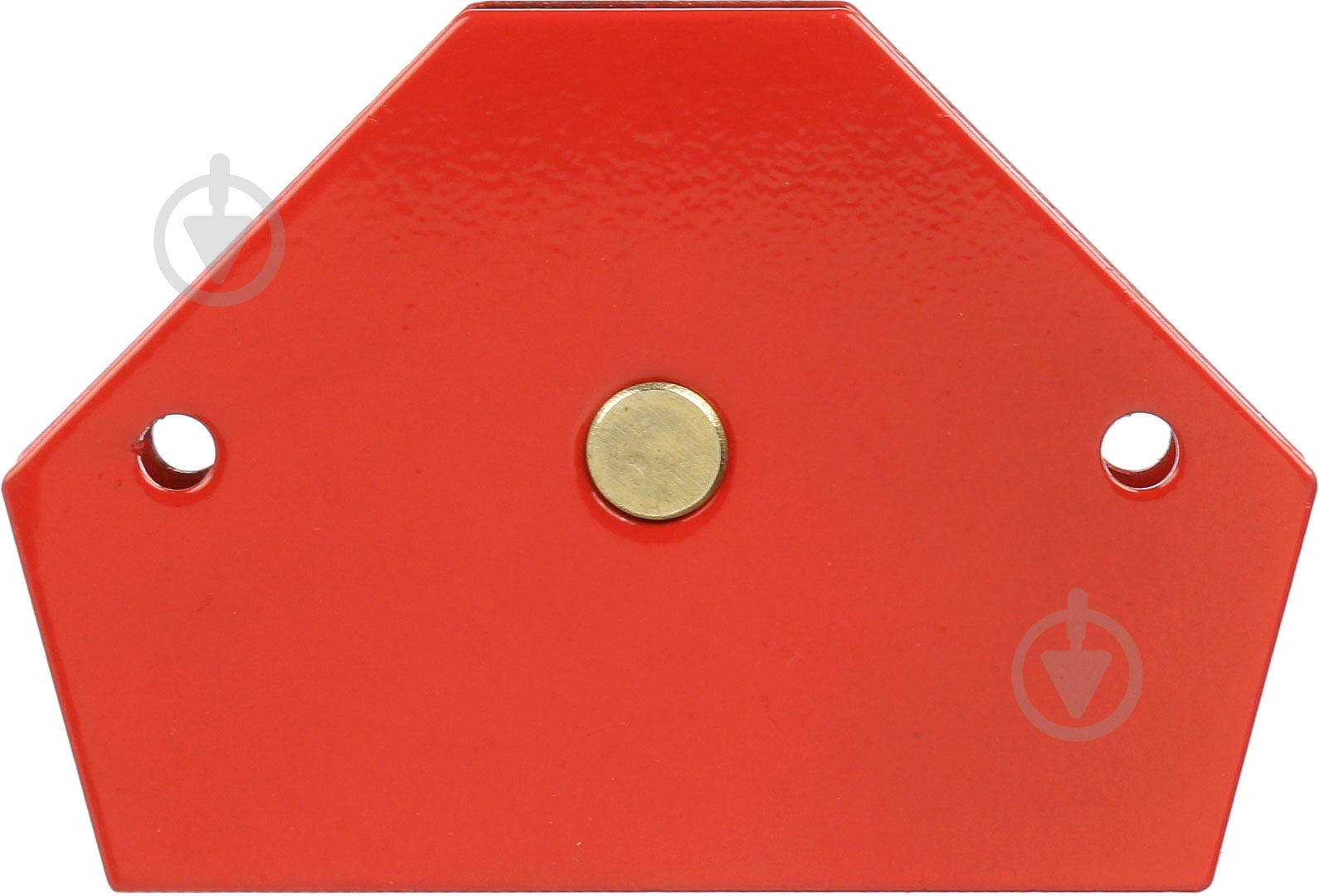 Держатель магнитный АСКО-Укрем 6013 - фото 2