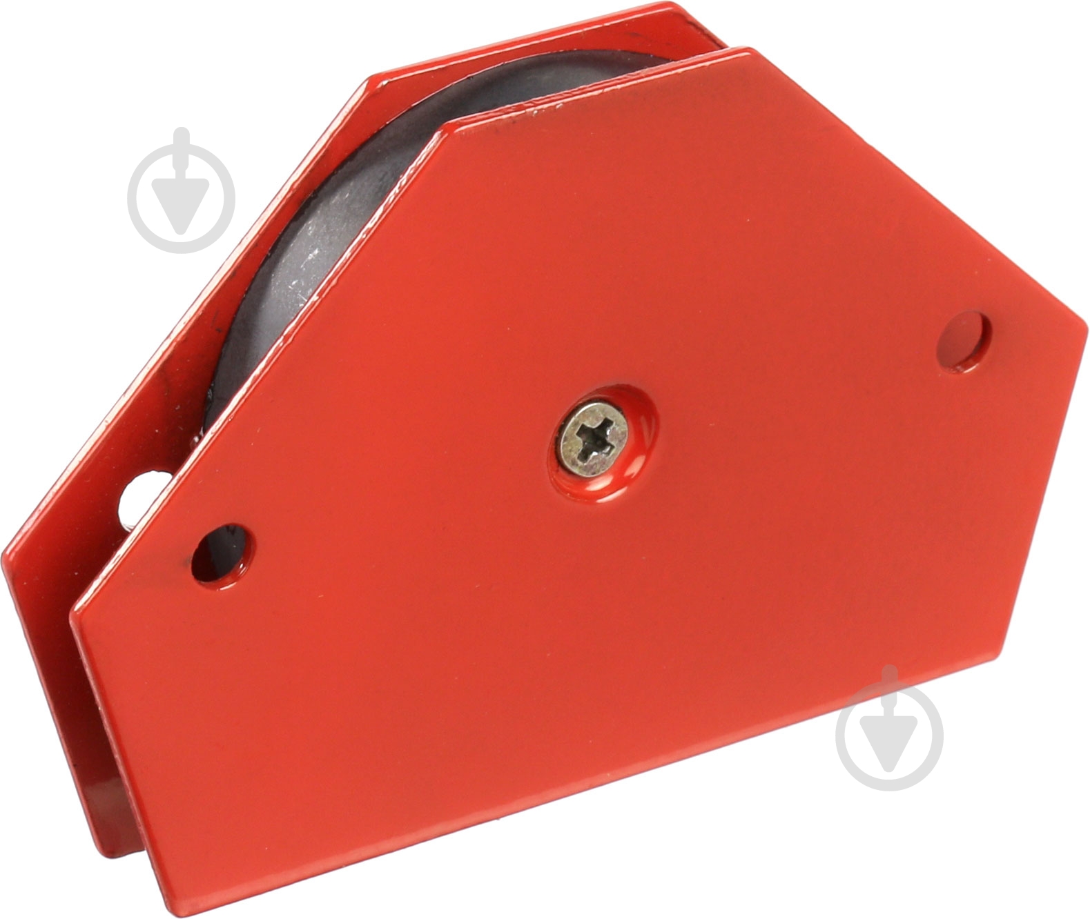 Держатель магнитный АСКО-Укрем 6013 - фото 1