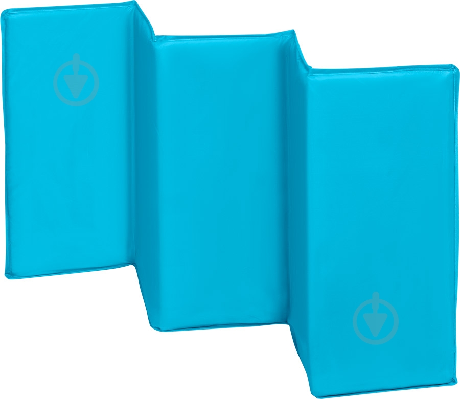 Манеж-кровать Lionelo Sven Plus sky blue LO.SV08 - фото 6 Манеж-кровать Lionelo Sven Plus sky blue LO.SV08 - фото 6